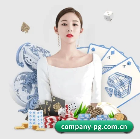 走向世界